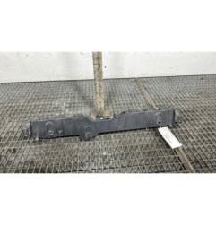 Absorbeur de pare choc arriere RENAULT CLIO 4