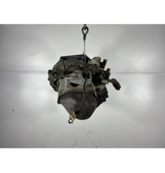 Boite de vitesses PEUGEOT 207