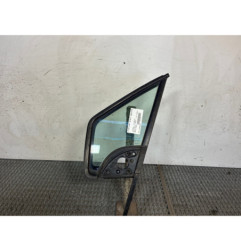 Custode avant gauche (porte) CITROEN BERLINGO 2 Photo n°1