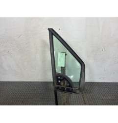 Custode avant gauche (porte) CITROEN BERLINGO 2