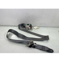 Ceinture arriere droit CITROEN BERLINGO 2 Photo n°1