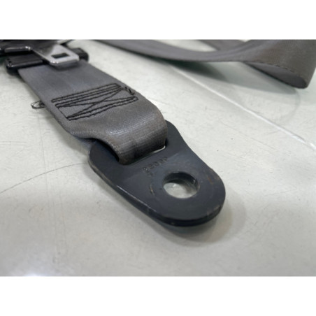 Ceinture arriere droit CITROEN BERLINGO 2