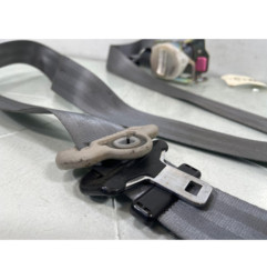 Ceinture arriere droit CITROEN BERLINGO 2