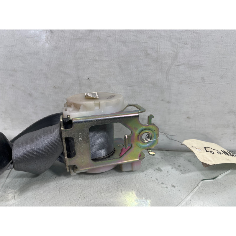 Ceinture arriere droit CITROEN BERLINGO 2 Photo n°4