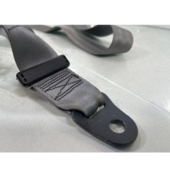 Ceinture arriere gauche CITROEN BERLINGO 2