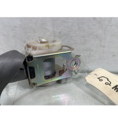 Ceinture arriere gauche CITROEN BERLINGO 2