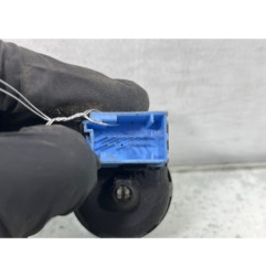 Commande retroviseurs CITROEN BERLINGO 2