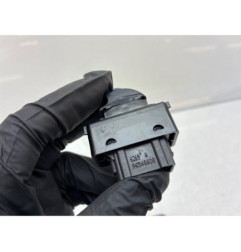 Interrupteur de leve vitre avant droit PEUGEOT 207