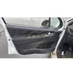 Interrupteur de leve vitre avant droit PEUGEOT 207