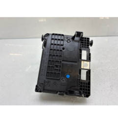 Boitier servitude moteur (BSM) PEUGEOT 207
