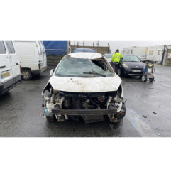 Boitier servitude moteur (BSM) PEUGEOT 207