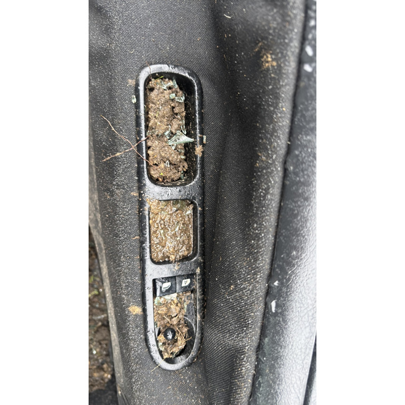 Boitier servitude moteur (BSM) PEUGEOT 207 Photo n°16