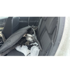 Boitier servitude moteur (BSM) PEUGEOT 207