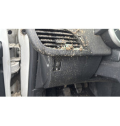 Boitier servitude moteur (BSM) PEUGEOT 207