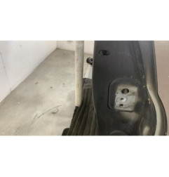 Porte avant gauche PEUGEOT 207