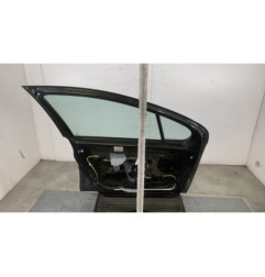 Porte avant gauche PEUGEOT 207