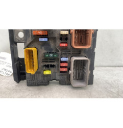 Boitier servitude moteur (BSM) PEUGEOT 207