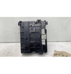 Boitier servitude moteur (BSM) PEUGEOT 207