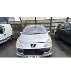 Boitier servitude moteur (BSM) PEUGEOT 307
