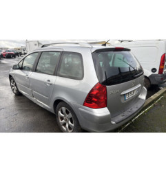 Boitier servitude moteur (BSM) PEUGEOT 307