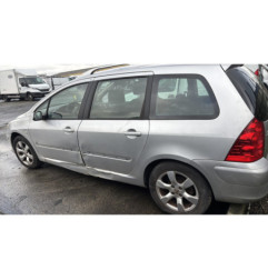 Boitier servitude moteur (BSM) PEUGEOT 307