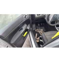 Boitier servitude moteur (BSM) PEUGEOT 307