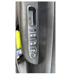 Boitier servitude moteur (BSM) PEUGEOT 307