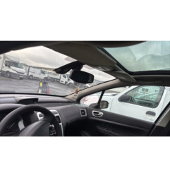 Boitier servitude moteur (BSM) PEUGEOT 307