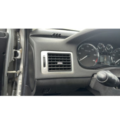 Boitier servitude moteur (BSM) PEUGEOT 307