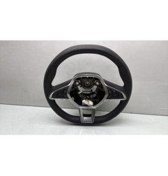 Volant NISSAN PRIMASTAR 2 Photo n°1