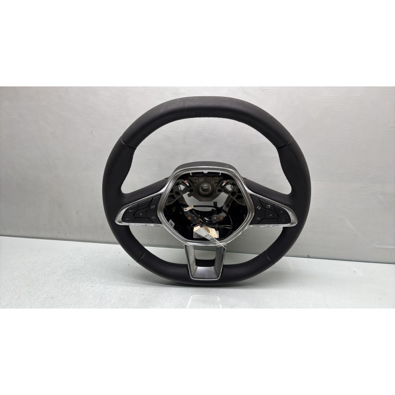 Volant NISSAN PRIMASTAR 2 Photo n°1