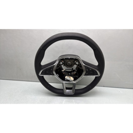 Volant NISSAN PRIMASTAR 2 Photo n°1