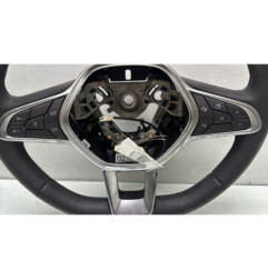 Volant NISSAN PRIMASTAR 2