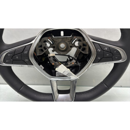 Volant NISSAN PRIMASTAR 2