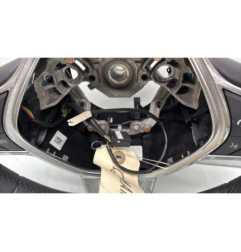 Volant NISSAN PRIMASTAR 2