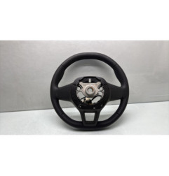 Volant NISSAN PRIMASTAR 2