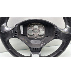 Volant PEUGEOT 3008 1