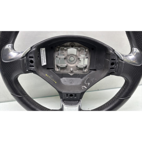 Volant PEUGEOT 3008 1
