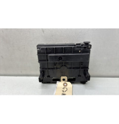 Boitier servitude moteur (BSM) PEUGEOT 207
