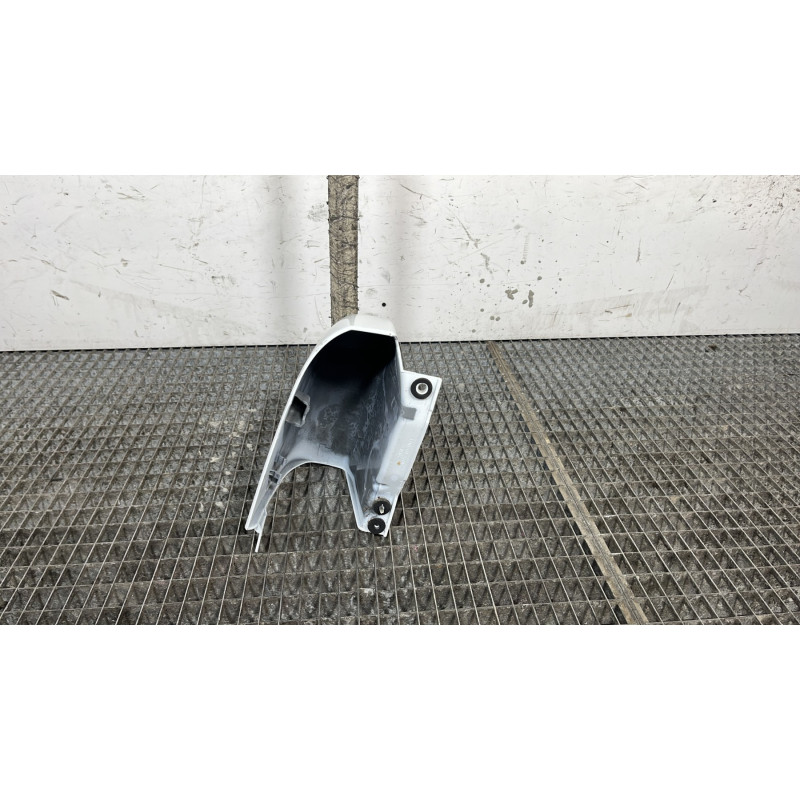 Enjoliveur NISSAN PRIMASTAR 2 Photo n°4