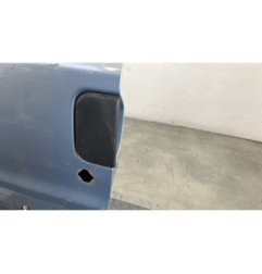 Porte avant gauche PEUGEOT 106