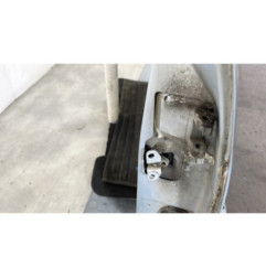 Porte avant gauche PEUGEOT 106