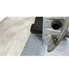 Porte avant gauche PEUGEOT 106