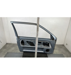 Porte avant gauche PEUGEOT 106