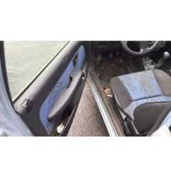 Porte avant gauche PEUGEOT 106