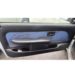 Porte avant gauche PEUGEOT 106