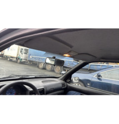 Porte avant gauche PEUGEOT 106