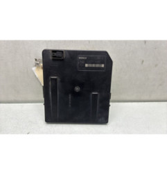 Boitier UPC RENAULT KANGOO 2