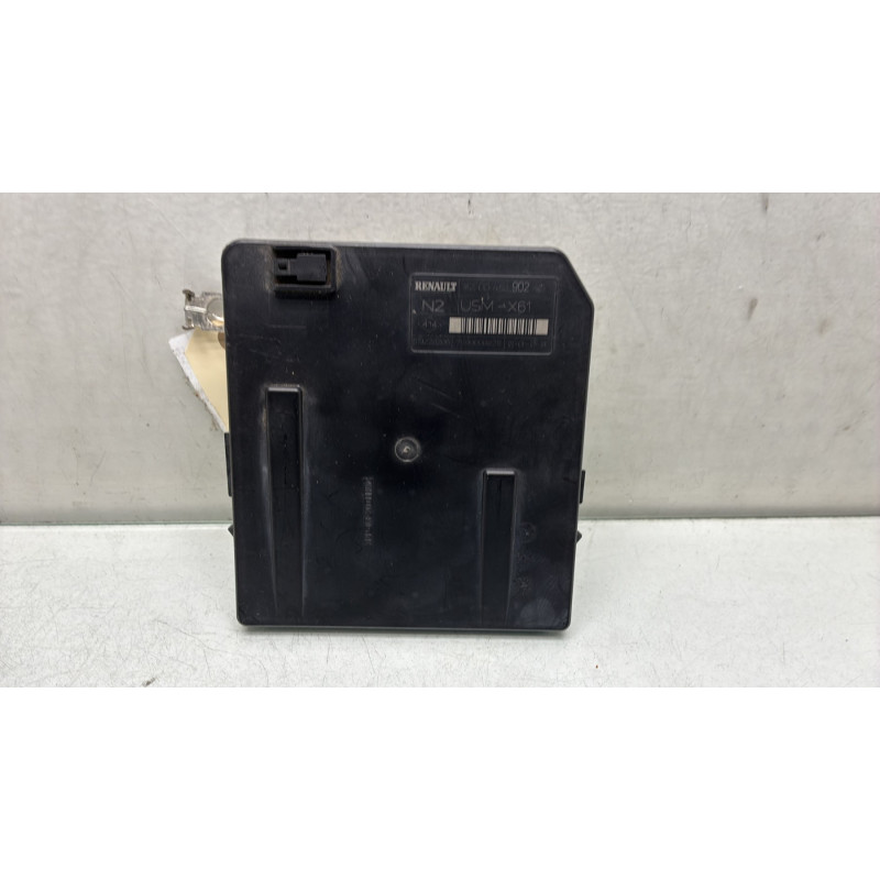 Boitier UPC RENAULT KANGOO 2 Photo n°2