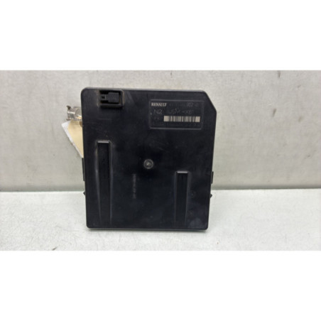 Boitier UPC RENAULT KANGOO 2